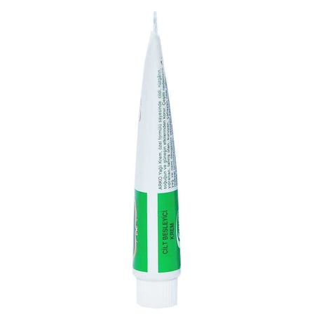 Yağlı Krem - Kuru Ciltler 20 ML - OEM458-8825