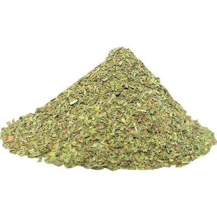 Nane Doğal Yemeklik 30 Gr Paket - OEM458-8847