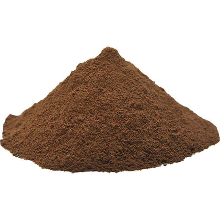 Lokum Baharı 30 Gr Paket - OEM458-8857