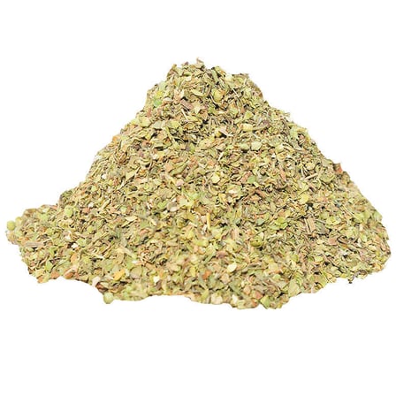 Kekik Doğal Yemeklik 1000 Gr Paket - OEM458-8948