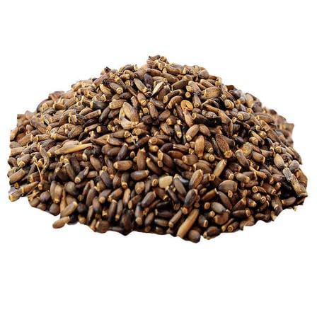 Doğal Tane Devedikeni Tohumu 1000 Gr Paket - OEM458-8967