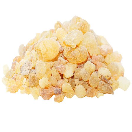 Ak Günlük Sakızı Doğal 1000 Gr Paket - OEM458-8973