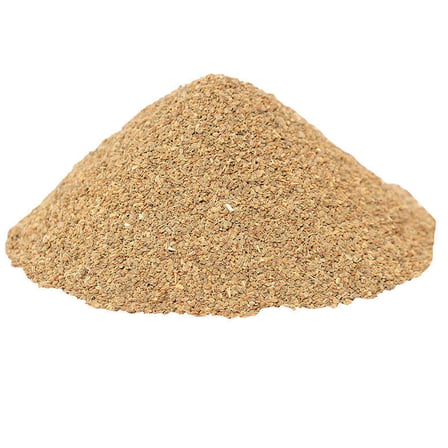 Doğal Kereviz Tohumu 1000 Gr Paket - OEM458-8974