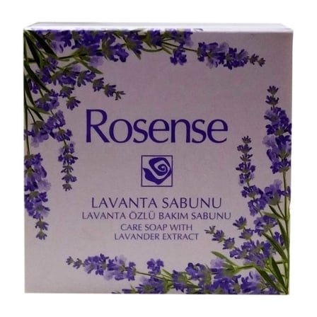 Lavanta Sabunu 100 Gr - OEM458-9386