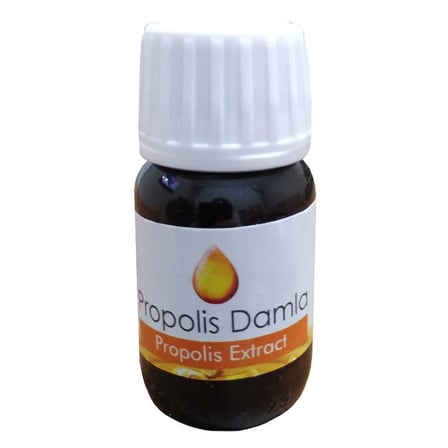 Propolis Damla 20 ML - OEM458-9729