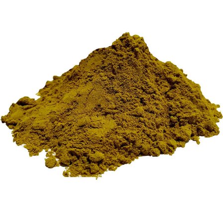 Köri Öğütülmüş Baharat Karışımı Küri Curry 100 Gr Paket - OEM458-9937