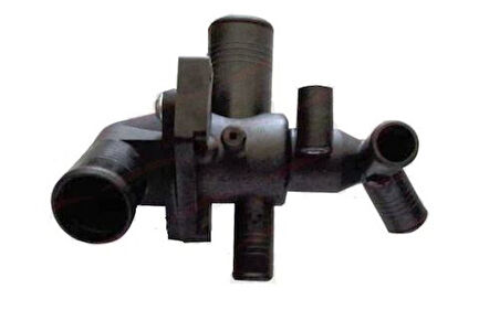 Oes T8803 Termostat V347 88 CC YC1Q8A856AA