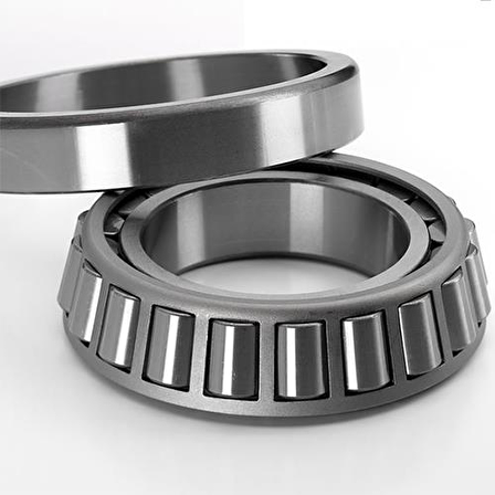 SKF 31308 Konik Makaralı Rulman