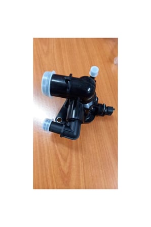 Termostat 88 °C OES T116.03 Fiat Doblo / Egea