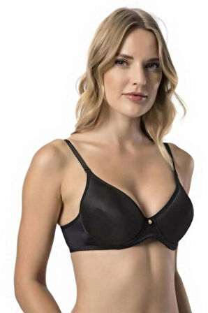 Desteksiz Toparlayıcı Sütyen