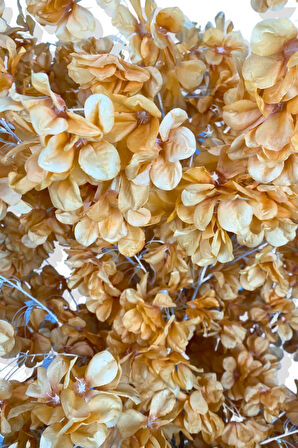 SOMON LÜX YONCA YAPRAK BAHAR DALI YAPAY AĞAÇ 160 CM BEYAZ KARE SAKSI