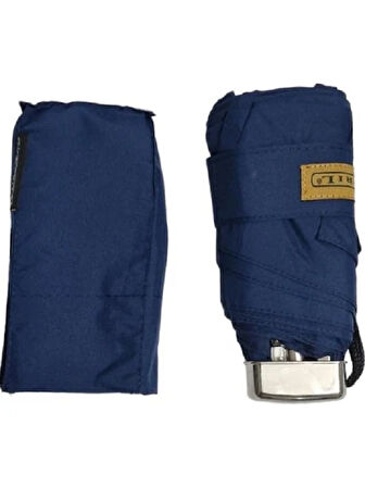 OGDO - 7 Telli Manuel Katlanır Şemsiye