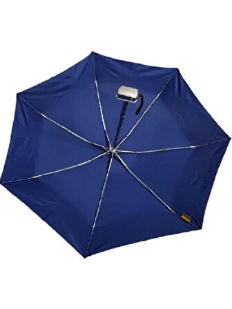 OGDO - 7 Telli Manuel Katlanır Şemsiye