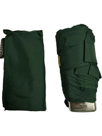 OGDO - 7 Telli Manuel Katlanır Şemsiye