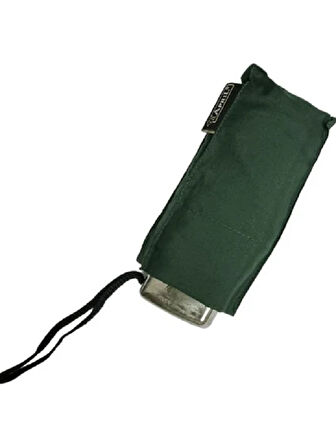 OGDO - 7 Telli Manuel Katlanır Şemsiye