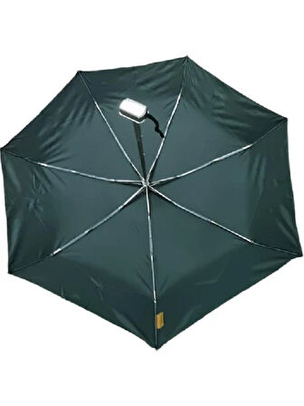 OGDO - 7 Telli Manuel Katlanır Şemsiye