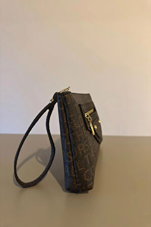 OGDO - Kol Altı & Clutch Portföy Çanta