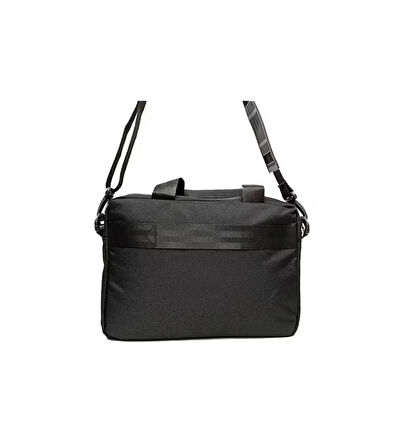 OGDO - Askılı Laptop Çantası / Tablet Çantası - 4957