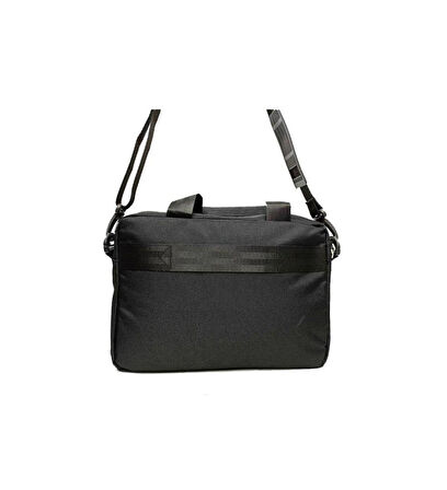 OGDO - Askılı Laptop / Notebook Çantası - 4958