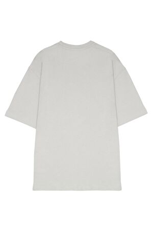 Unisex Oversize T-shirt I Have Spoken