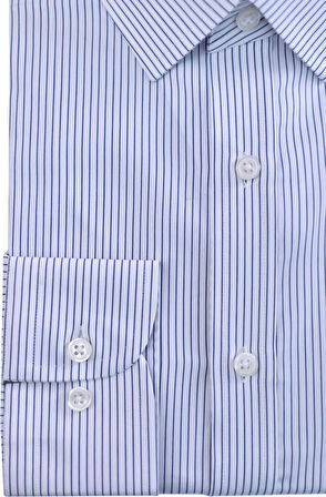 Erkek %100 Pamuk Gömlek