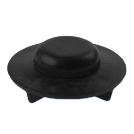 Arzum OK001 OKKA Türk Kahve Makinesi Karıştırıcı - OK001003