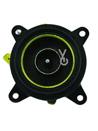 Arzum Okka Cezve Konnektör - OK004005