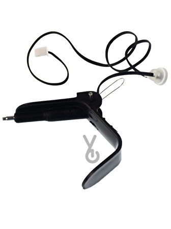 Arzum Okka Minio Türk Kahvesi Makinesi Sensör Grub