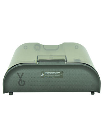 Arzum Okka Grandio Duo Su Tankı