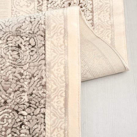 YoudayHomeCollection ÖZGÜ Model Halı — EBAT: 80X150