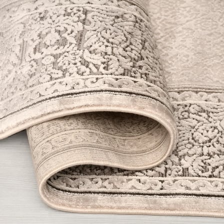 YoudayHomeCollection ÖZGÜ Model Halı — EBAT: 80X150