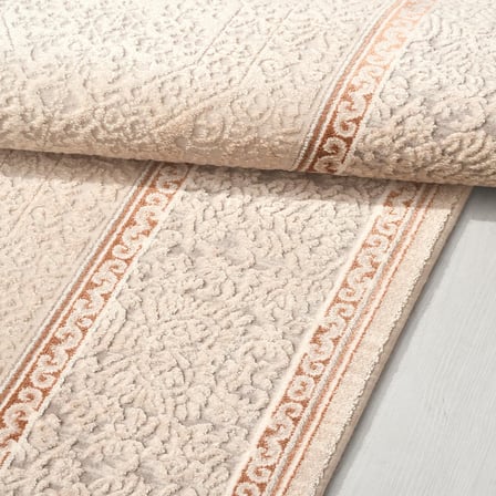 YoudayHomeCollection ÖZGÜ Model Halı — EBAT: 80X150