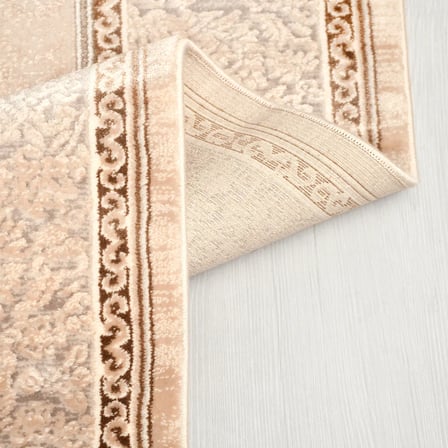 YoudayHomeCollection ÖZGÜ Model Halı — EBAT: 80X150