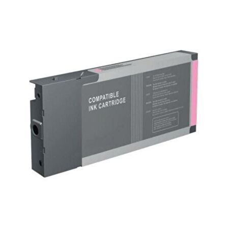 Epson T5446-C13T544600 Açık Kırmızı Kartuş