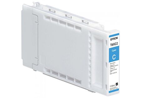 Epson T6922-C13T692200 Mavi Kartuş