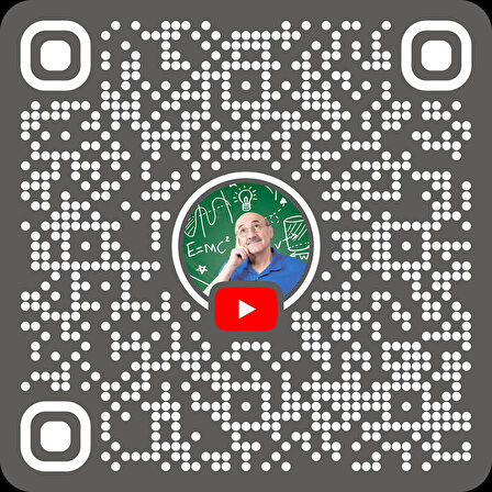 LİMİT 10. SINIF ETKİNLİKLİ FİZİK SORU BANKASI/9786052757659/MESUT AKSOY