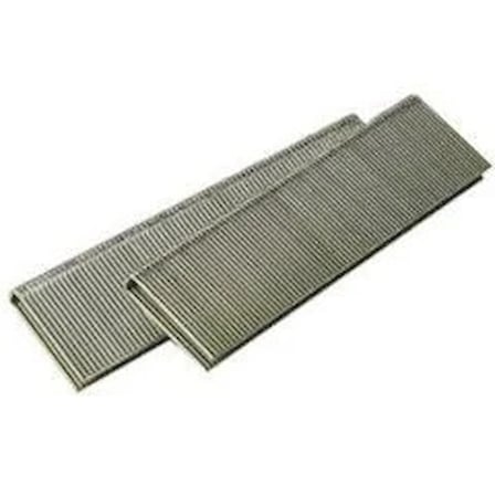Havalı Zımba Teli 25 mm Okçu 9025 90 Serisi (5000 Adet)