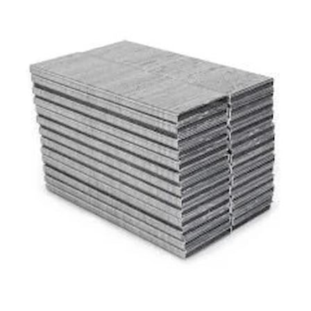 Havalı Zımba Teli 25 mm Okçu 9025 90 Serisi (5000 Adet)