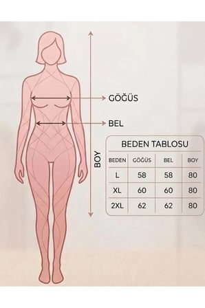 DESENLİ ÇELİK ÖRGÜ KLASİK TRİKO YELEK