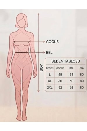 CEBİ KELEBEK TAŞLI ÇELİK ÖRGÜ KLASİK TRİKO YELEK