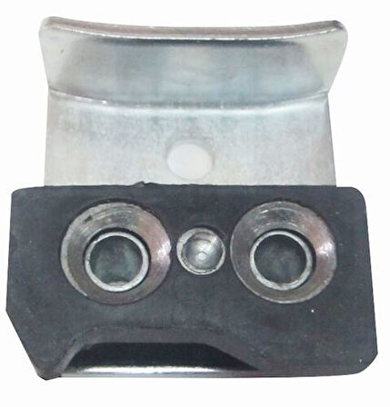 Oksa 486 Kapı Kilit Koprusu Sol Renault 9 7702252920