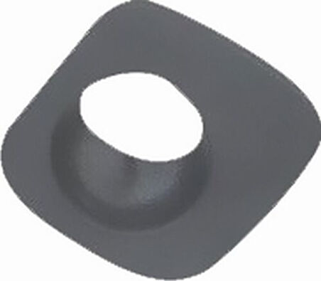 Oksa 702 Kontak Yuva Contası R9