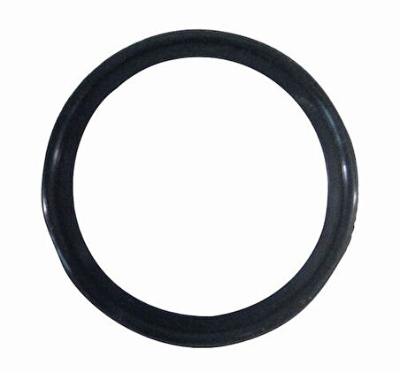 Oksa 735 Yağ Sogutucu Contası Clıo-Kng