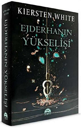 Ejderhanın Yükselişi