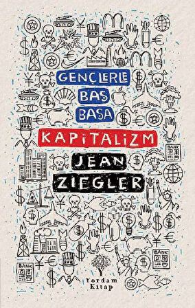 Gençlerle Baş Başa - Kapitalizm