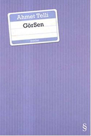 GörSen