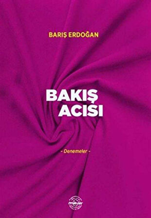 Bakış Acısı