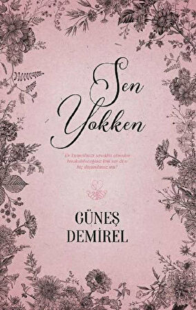 Sen Yokken