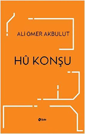 Hü Konşu