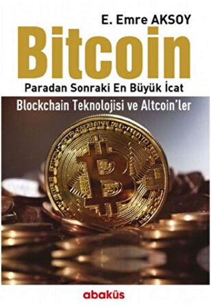 Bitcoin Paradan Sonraki En Büyük İcat